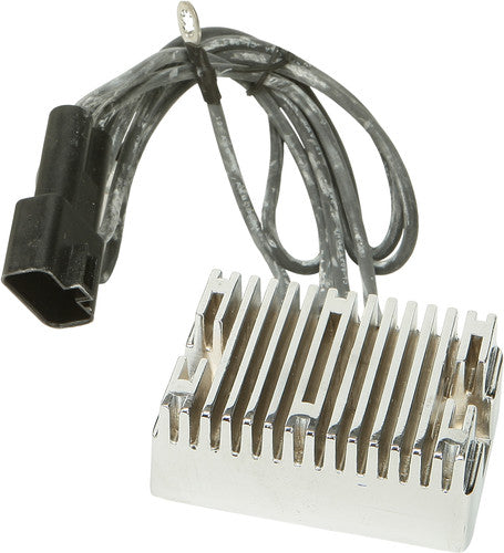 HARDDRIVE Regulator - H1899C