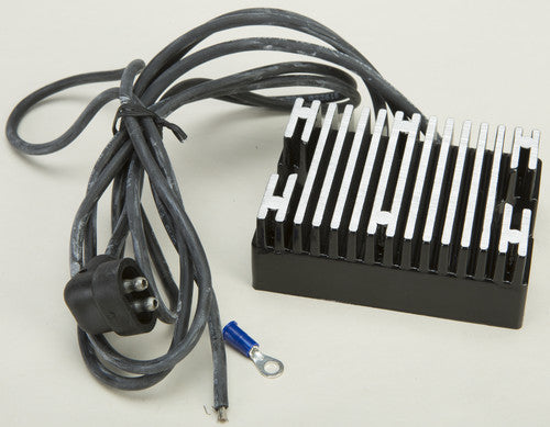HARDDRIVE Regulator - H1988