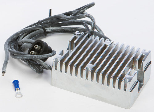 HARDDRIVE Regulator - H1988C
