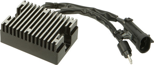 HARDDRIVE Regulator - H2304