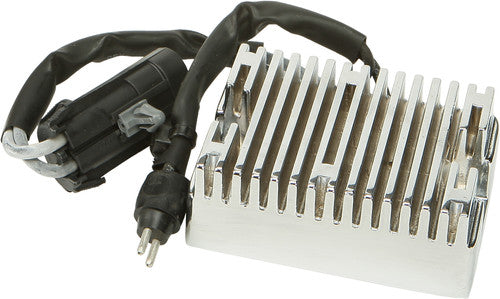 HARDDRIVE Regulator - H2304C