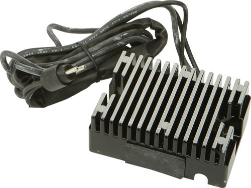HARDDRIVE Regulator - H2386