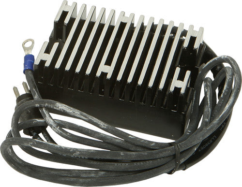HARDDRIVE Regulator - H2391