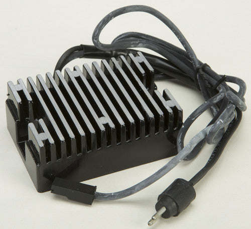 HARDDRIVE Regulator - H2392