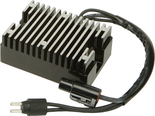 HARDDRIVE Regulator - H2394