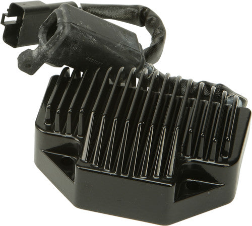 HARDDRIVE Regulator - H3104