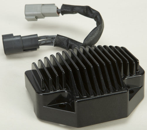 HARDDRIVE Regulator - H3106