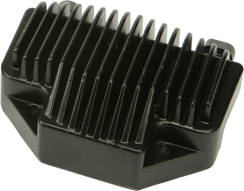 HARDDRIVE Regulator - H3108