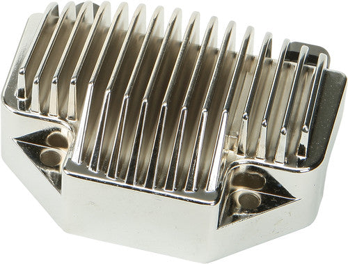 HARDDRIVE Regulator - H3108C