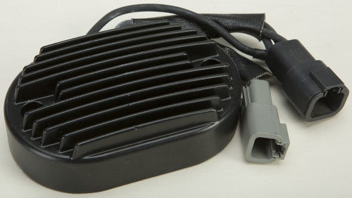 HARDDRIVE Regulator - H4007