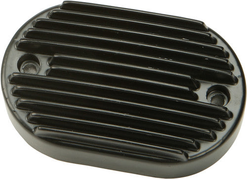 HARDDRIVE Regulator - H4008