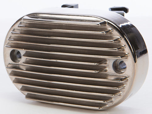 HARDDRIVE Regulator - H4008C