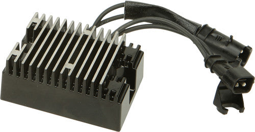 HARDDRIVE Regulator - H4607