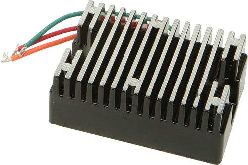 HARDDRIVE Regulator - H614