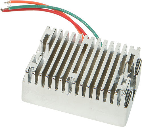 HARDDRIVE Regulator - H614C