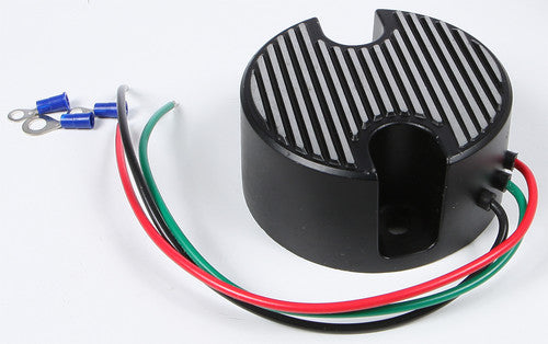 HARDDRIVE Regulator - H615