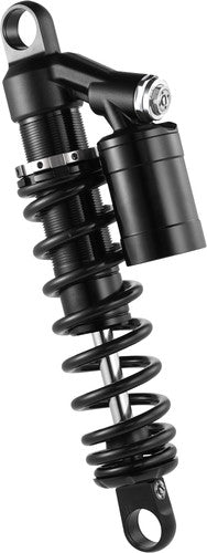 HARDDRIVE Remote Reservoir Rear Shocks - R0800153-1