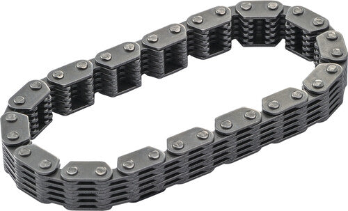 HARDDRIVE Replacement Cam Chain - 87054