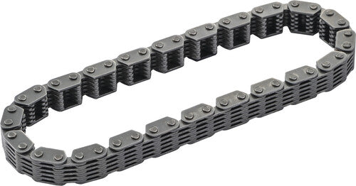 HARDDRIVE Replacement Cam Chain - 87055
