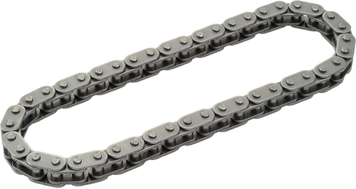 HARDDRIVE Replacement Cam Chain - 87124