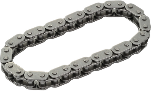 HARDDRIVE Replacement Cam Chain - 87125