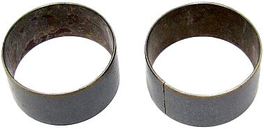 HARDDRIVE Replacement Fork Bushing kit - 292266