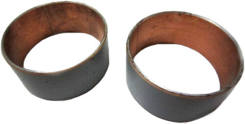 HARDDRIVE Replacement Fork Bushing kit - 292267