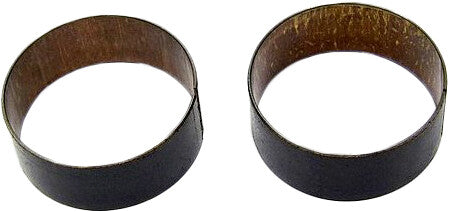 HARDDRIVE Replacement Fork Bushing kit - 292268