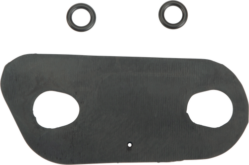 HARDDRIVE Replacement Gasket - 37-080A