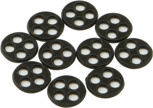 HARDDRIVE Replacement Gasket for Petcock - 011415