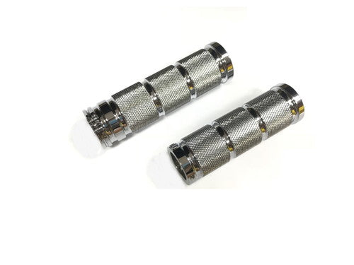 HARDDRIVE Retro Grips - 353006