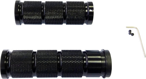 HARDDRIVE Retro Grips - 353061
