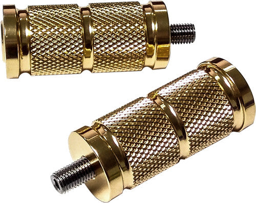 HARDDRIVE Retro Shift Peg - 353002