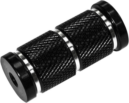 HARDDRIVE Retro Shift Peg - 353005