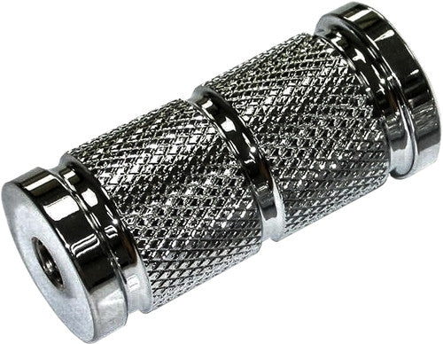 HARDDRIVE Retro Shift Peg - 353008