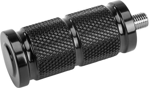 HARDDRIVE Retro Shift Peg - 353080