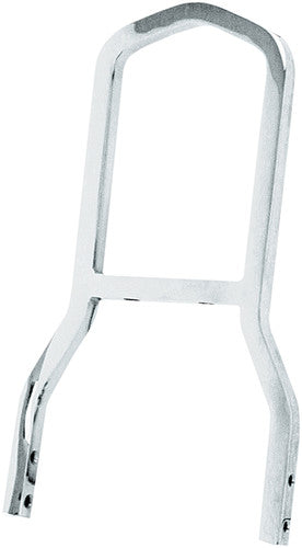 HARDDRIVE Rigid Mount Sissy bars - 086100