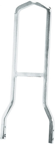 HARDDRIVE Rigid Mount Sissy bars - 086101