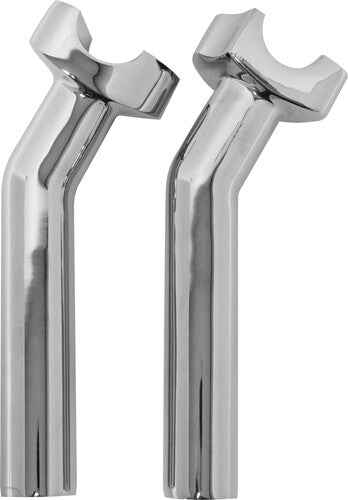 HARDDRIVE Risers - 04-520