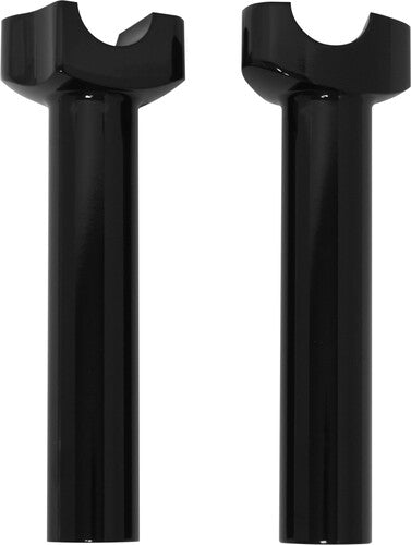 HARDDRIVE Risers - 04-560