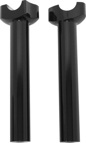 HARDDRIVE Risers - 04-561