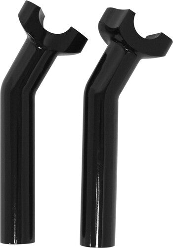 HARDDRIVE Risers - 04-566