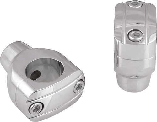 HARDDRIVE Risers - 245220