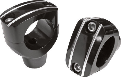 HARDDRIVE Risers - 245223