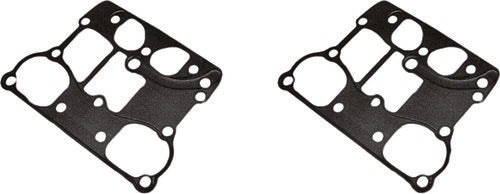 HARDDRIVE Rocker Box Base Gasket - 302108