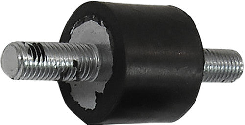 HARDDRIVE Rubber Mounting Stud - 16-0019