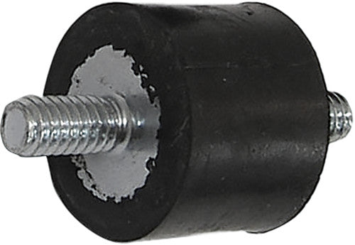 HARDDRIVE Rubber Mounting Stud - 16-0042