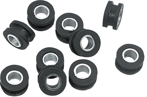 HARDDRIVE Rubber Mounting Tank Grommet - 358074
