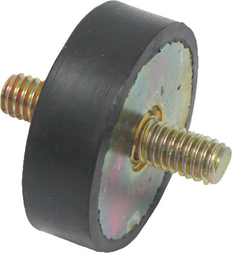 HARDDRIVE Rubber Vibration Mount - 24-039