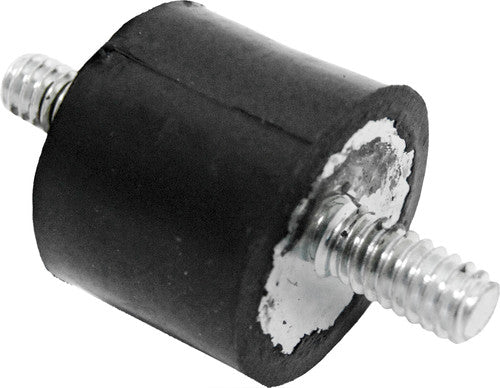 HARDDRIVE Rubber Vibration Mount - 30-099F